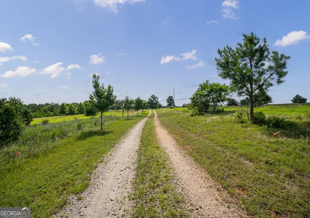 Homes for sale in Comer, GA | 2286 Duffell Martin Rd, Comer, GA 30629 | MLS# 10796482
