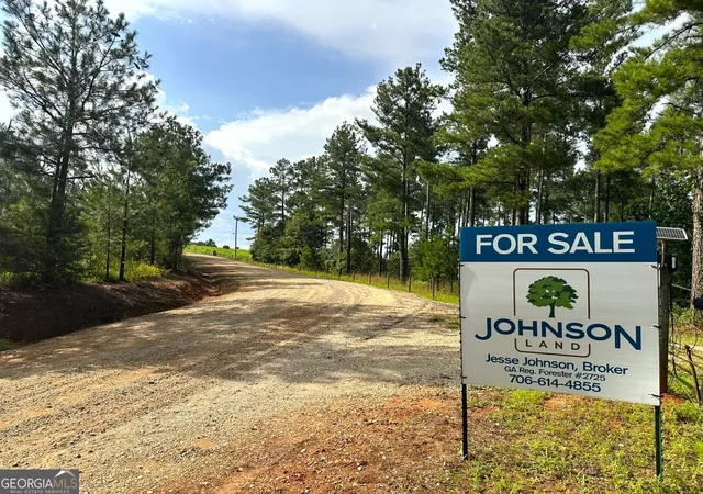Homes for sale in Comer, GA | 2286 Duffell Martin Rd, Comer, GA 30629 | MLS# 10796482