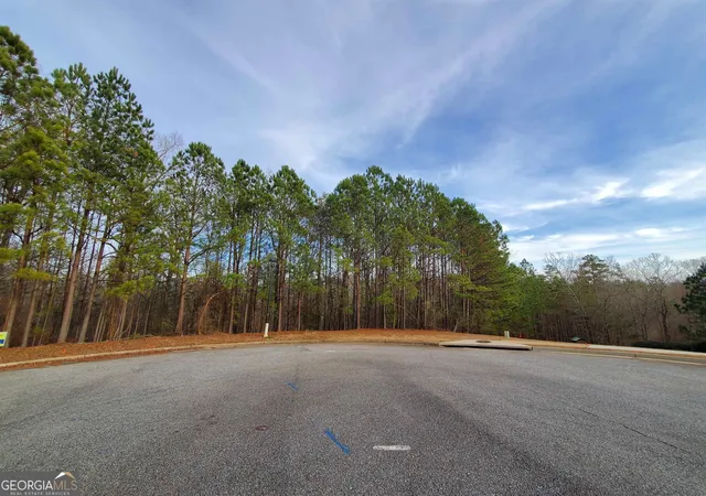 Photo 1 of Land for sale at 7731 Windswept Way, Douglasville, GA 30135 | MLS# 10810242 | Listing updated on 2026-08-05