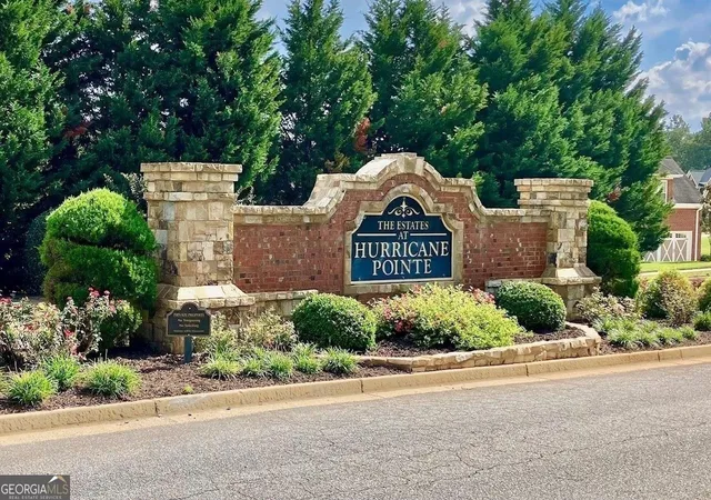 Photo 2 of Land for sale at 7731 Windswept Way, Douglasville, GA 30135 | MLS# 10810242 | Listing updated on 2026-08-05