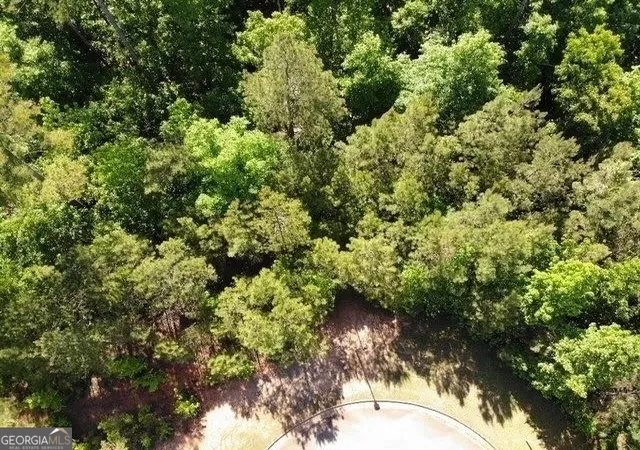 Photo 2 of Land for sale at 7731 Windswept Way, Douglasville, GA 30135 | MLS# 10810242 | Listing updated on 2026-08-05