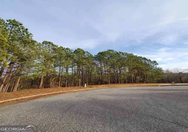 Photo 5 of Land for sale at 7731 Windswept Way, Douglasville, GA 30135 | MLS# 10810242 | Listing updated on 2026-08-05