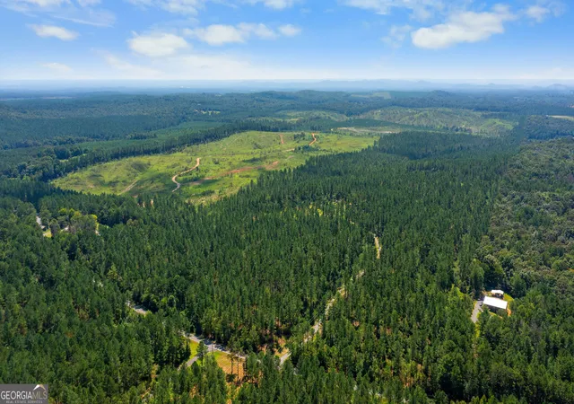 Photo 1 of Land for sale at 3390 Pleasant Valley Rd Se, Rome, GA 30161 | MLS# 10834918 | Listing updated on 2026-09-11