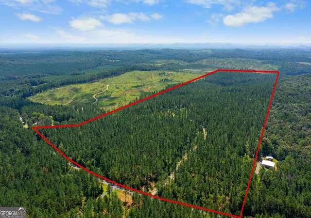 Photo 2 of Land for sale at 3390 Pleasant Valley Rd Se, Rome, GA 30161 | MLS# 10834918 | Listing updated on 2026-09-11