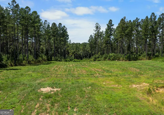 Photo 3 of Land for sale at 3390 Pleasant Valley Rd Se, Rome, GA 30161 | MLS# 10834918 | Listing updated on 2026-09-11