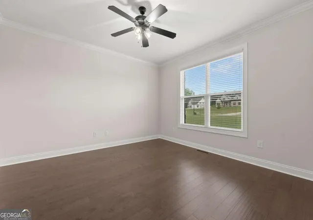 Photo 3 of Single family home for sale at 1649 Beebalm Dr, Statham, GA 30666 | MLS# 10793827 | Listing updated on 2026-07-10