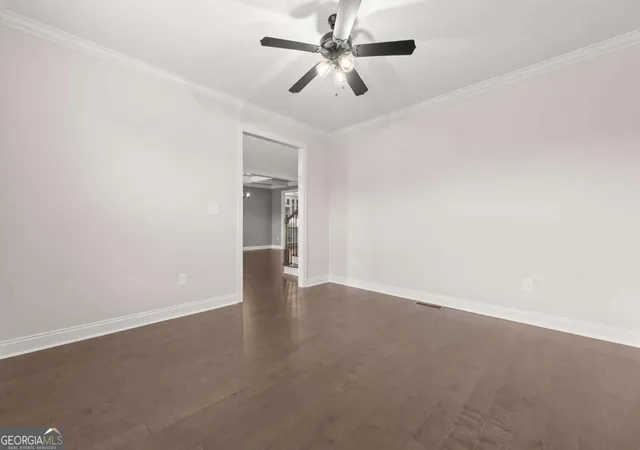 Photo 4 of Single family home for sale at 1649 Beebalm Dr, Statham, GA 30666 | MLS# 10793827 | Listing updated on 2026-07-10
