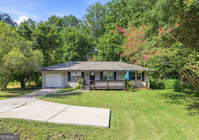 Single family home for sale at 2250 Bouldercrest Rd SE, Atlanta, GA 30316 | MLS# 10828394