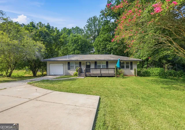 Photo 1 of Single family home for sale at 2250 Bouldercrest Rd SE, Atlanta, GA 30316 | MLS# 10828394 | Listing updated on 2026-09-22