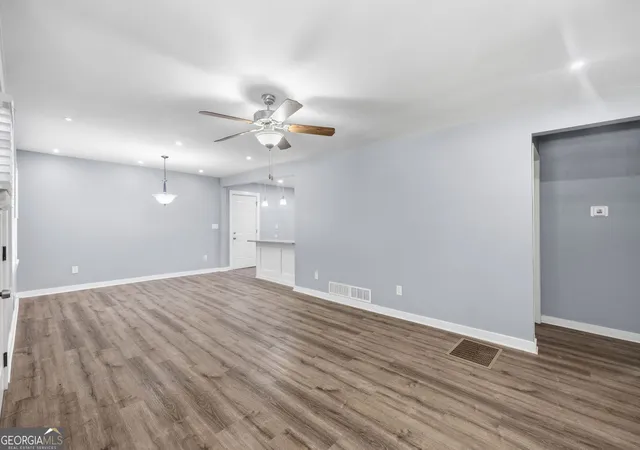 Photo 2 of Single family home for sale at 2250 Bouldercrest Rd SE, Atlanta, GA 30316 | MLS# 10828394 | Listing updated on 2026-09-22