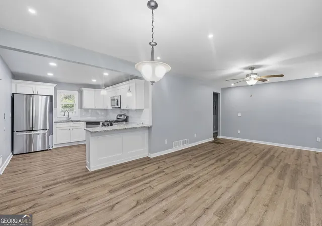 Photo 3 of Single family home for sale at 2250 Bouldercrest Rd SE, Atlanta, GA 30316 | MLS# 10828394 | Listing updated on 2026-09-22