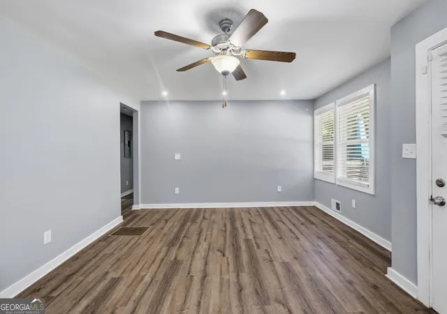 Photo 4 of Single family home for sale at 2250 Bouldercrest Rd SE, Atlanta, GA 30316 | MLS# 10828394 | Listing updated on 2026-09-22