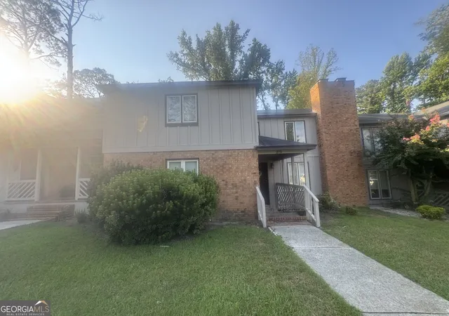 Photo 3 of Townhouse for sale at 275 Westbrooke Dr #22, Statesboro, GA 30458 | MLS# 10806638 | Listing updated on 2026-09-03