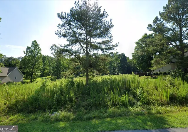 Photo 2 of Land for sale at 105 Wylan Ter, Summerville, GA 30747 | MLS# 10805310 | Listing updated on 2026-09-05