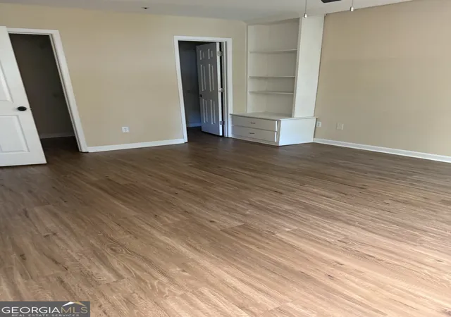 Photo 2 of Townhouse for sale at 513 Salem Woods Dr Se, Marietta, GA 30067 | MLS# 10805368 | Listing updated on 2026-09-06