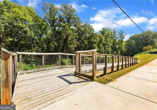 70th image of 175 Swimming Pool Rd, Buford, GA 30518 | MLS# 10824050