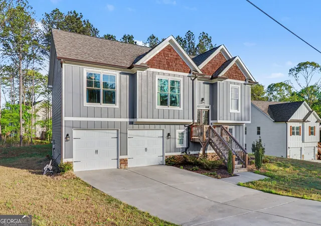 2nd image of 11 Griffin Mill Dr Nw, Cartersville, GA 30120 | MLS# 10728305