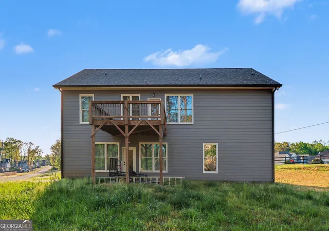 35th image of 11 Griffin Mill Dr Nw, Cartersville, GA 30120 | MLS# 10728305