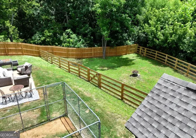 40th image of 13 Mulberry Wy, Cartersville, GA 30120 | MLS# 10808225