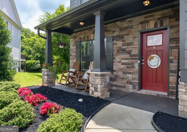 4th image of 13 Mulberry Wy, Cartersville, GA 30120 | MLS# 10808225