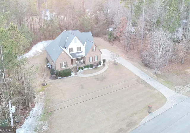 53rd image of 1703 Pine Needle Ln, Elberton, GA 30635 | MLS# 10682925