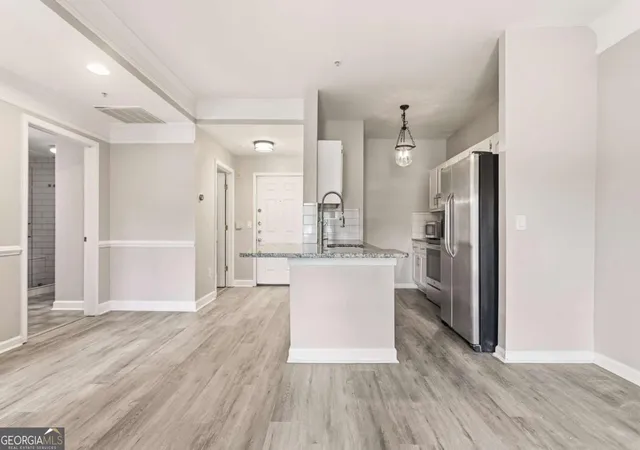 Homes for sale in Atlanta, GA | 2700 Pine Tree Rd Ne #2303, Atlanta, GA 30324 | MLS# 10792388