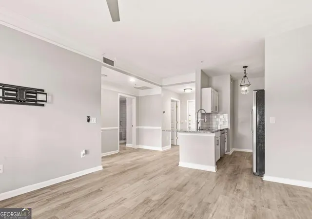 Homes for sale in Atlanta, GA | 2700 Pine Tree Rd Ne #2303, Atlanta, GA 30324 | MLS# 10792388