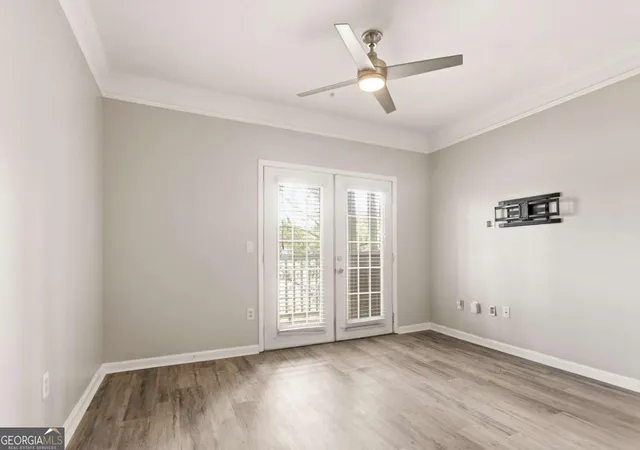 Homes for sale in Atlanta, GA | 2700 Pine Tree Rd Ne #2303, Atlanta, GA 30324 | MLS# 10792388