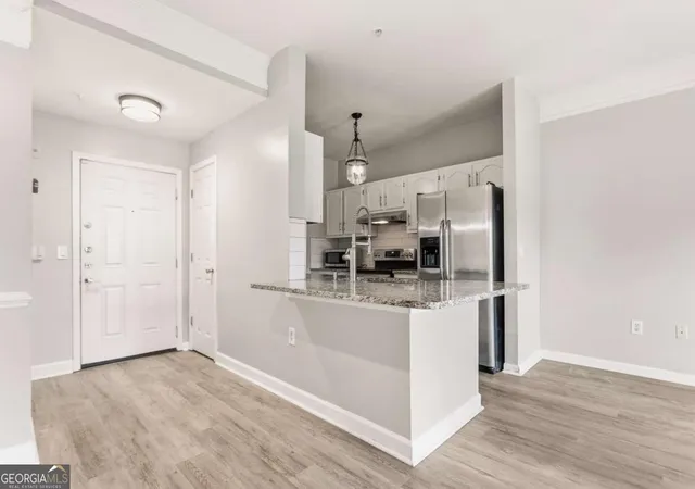 Homes for sale in Atlanta, GA | 2700 Pine Tree Rd Ne #2303, Atlanta, GA 30324 | MLS# 10792388