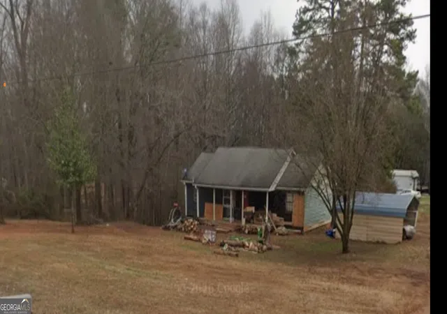 Homes for sale in Maysville, GA | 350 Mitchell Rd, Maysville, GA 30558 | MLS# 10780309