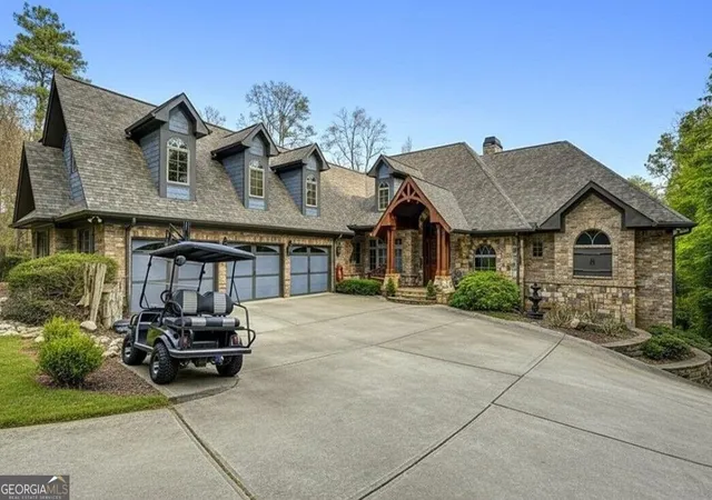 1st image of 6427 Point Twenty Two, Gainesville, GA 30506 | MLS# 10829376