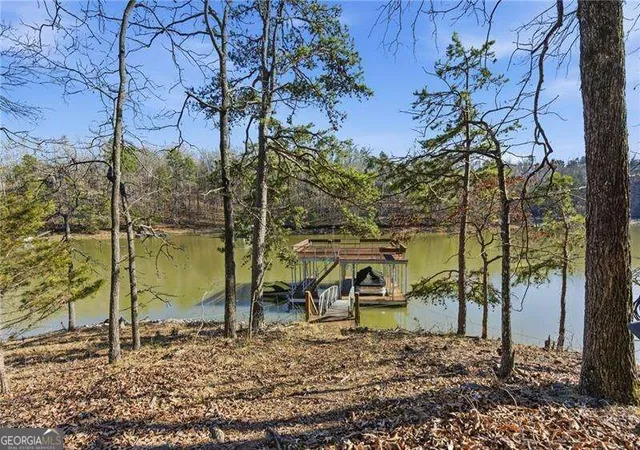 2nd image of 6427 Point Twenty Two, Gainesville, GA 30506 | MLS# 10829376