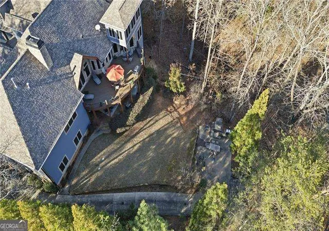 96th image of 6427 Point Twenty Two, Gainesville, GA 30506 | MLS# 10829376