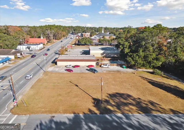 Photo 1 of Land for sale at 204 Columbia Ave, Rincon, GA 31326 | MLS# 10798812 | Listing updated on 2026-07-17