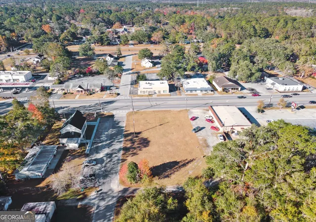 Photo 4 of Land for sale at 204 Columbia Ave, Rincon, GA 31326 | MLS# 10798812 | Listing updated on 2026-07-17