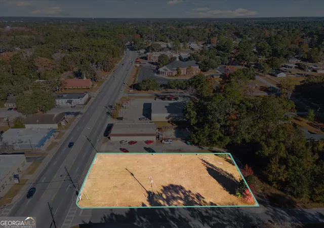 Photo 9 of Land for sale at 204 Columbia Ave, Rincon, GA 31326 | MLS# 10798812 | Listing updated on 2026-07-17