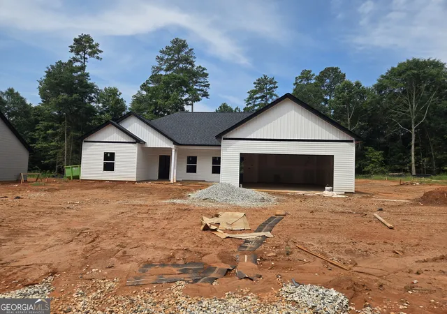 1st image of 154 Preserve Trl, Lavonia, GA 30553 | MLS# 10818078