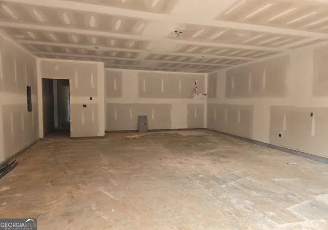 2nd image of 154 Preserve Trl, Lavonia, GA 30553 | MLS# 10818078