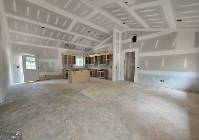 3rd image of 154 Preserve Trl, Lavonia, GA 30553 | MLS# 10818078