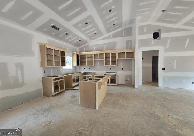 4th image of 154 Preserve Trl, Lavonia, GA 30553 | MLS# 10818078