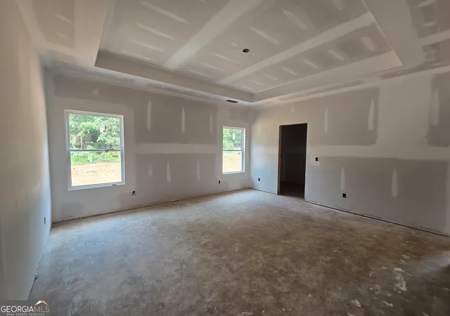 5th image of 154 Preserve Trl, Lavonia, GA 30553 | MLS# 10818078