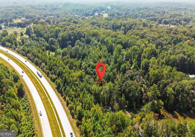 Photo 2 of Land for sale at Tract 1 Hwy 82 S, Jefferson, GA 30549 | MLS# 10606148 | Listing updated on 2026-09-24
