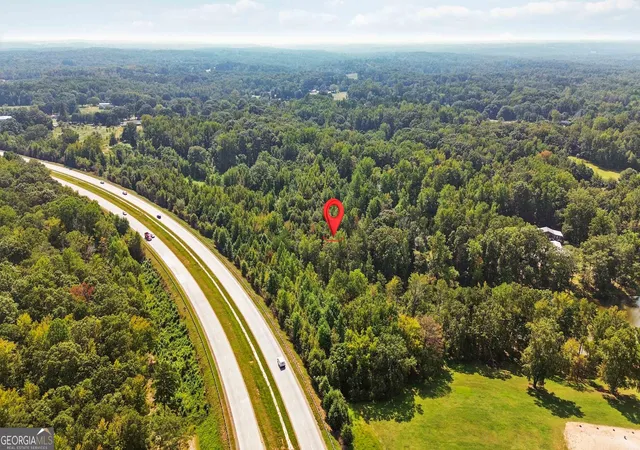 Photo 3 of Land for sale at Tract 1 Hwy 82 S, Jefferson, GA 30549 | MLS# 10606148 | Listing updated on 2026-09-24