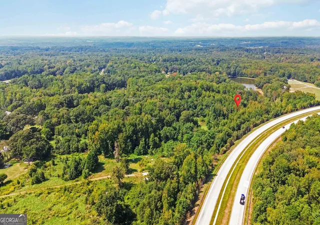 Photo 4 of Land for sale at Tract 1 Hwy 82 S, Jefferson, GA 30549 | MLS# 10606148 | Listing updated on 2026-09-24