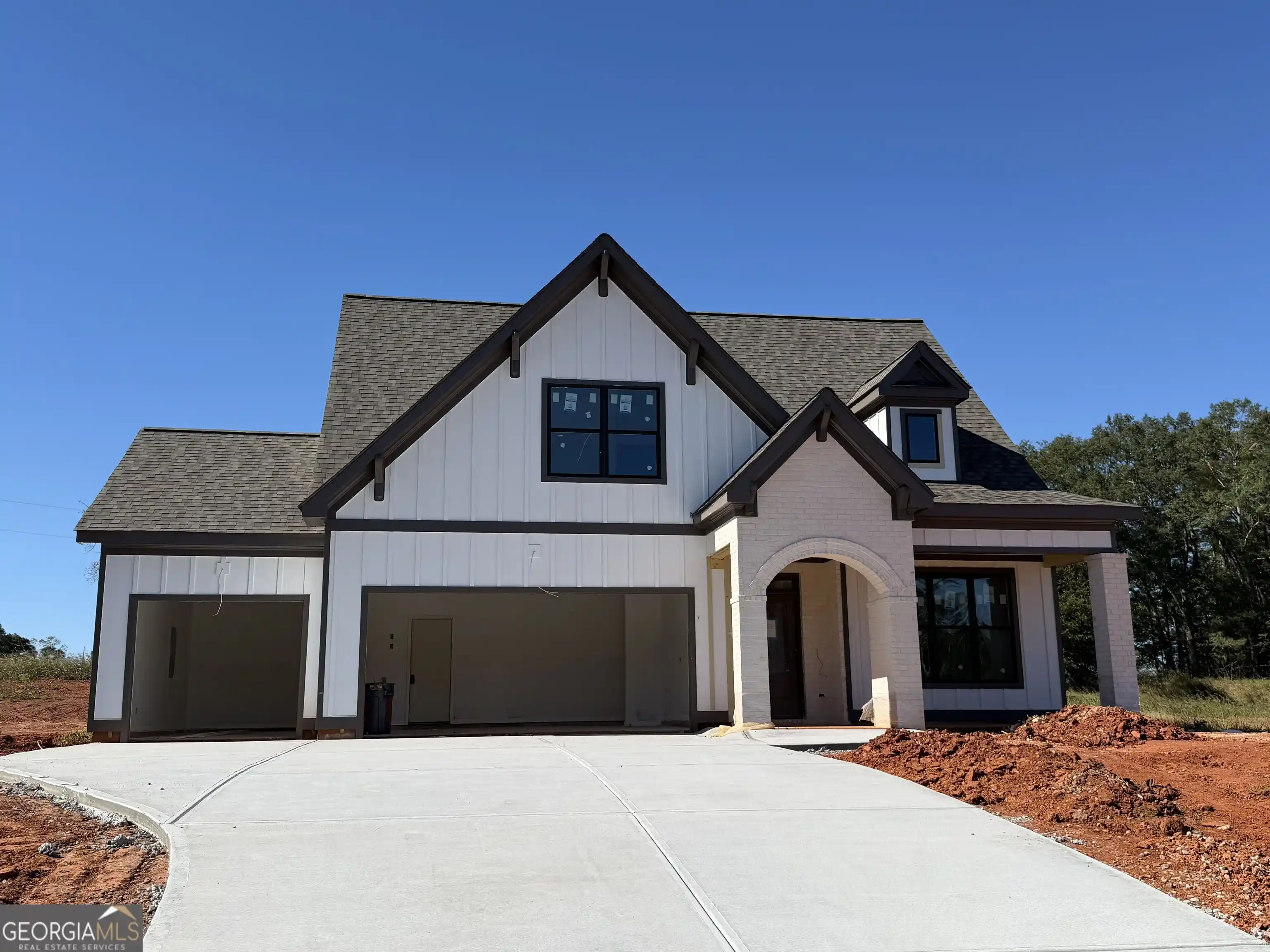 Photo 1 of Single family home for sale at 1016 Goldfinch Trl, Winder, GA 30680 | MLS# 10845796 | Listing updated on 2026-10-19