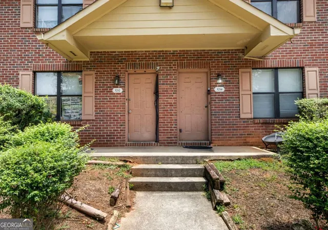 Photo 3 of Multi family home for sale at 3212 Highpoint Ct, Snellville, GA 30078 | MLS# 10813095 | Listing updated on 2026-08-09