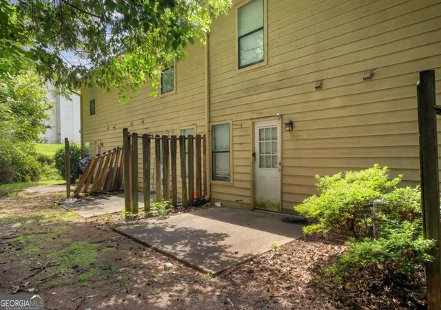 Photo 4 of Multi family home for sale at 3212 Highpoint Ct, Snellville, GA 30078 | MLS# 10813095 | Listing updated on 2026-08-09