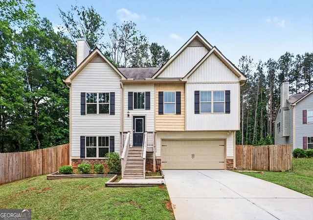 Photo 1 of Sale Pending at 320 Brook Ct, Temple, GA 30179 | MLS# 10836279 | Listing updated on 2026-09-07