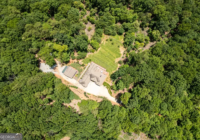 Photo 3 of Single family home for sale at 865 Laurel Ridge Rd, Cleveland, GA 30528 | MLS# 10773608 | Listing updated on 2026-08-16