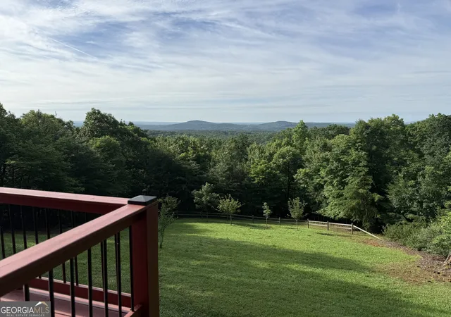 Photo 3 of Single family home for sale at 865 Laurel Ridge Rd, Cleveland, GA 30528 | MLS# 10773608 | Listing updated on 2026-08-16